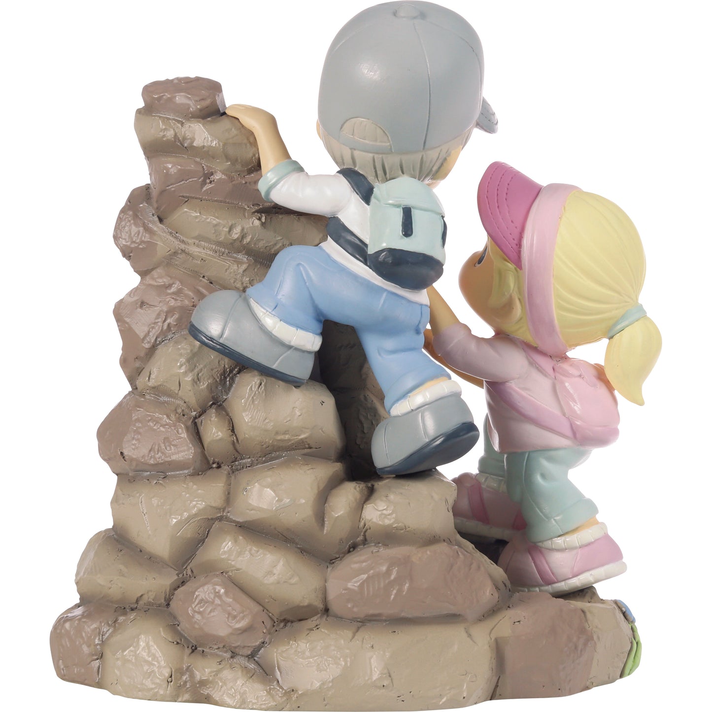 You're My Rock Musical