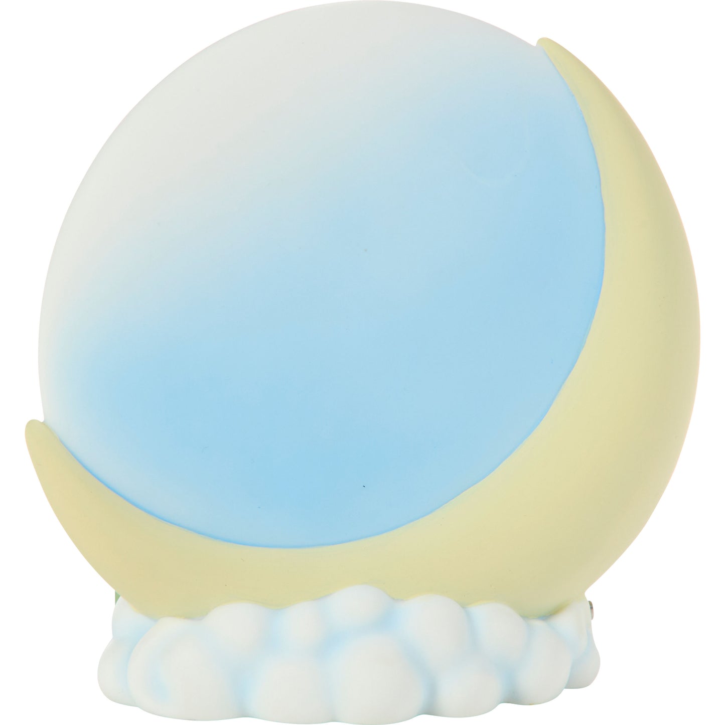 Love You To The Moon And Back Nightlight