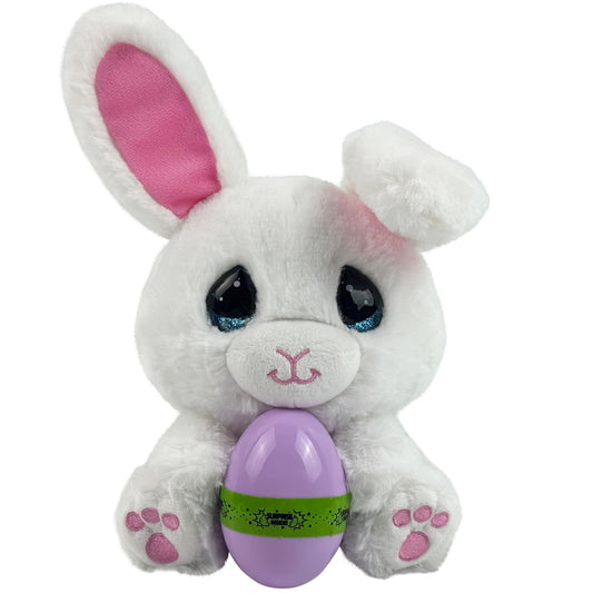 Cadabra Bunny Cutie Pet-tudies Stuffed Animal