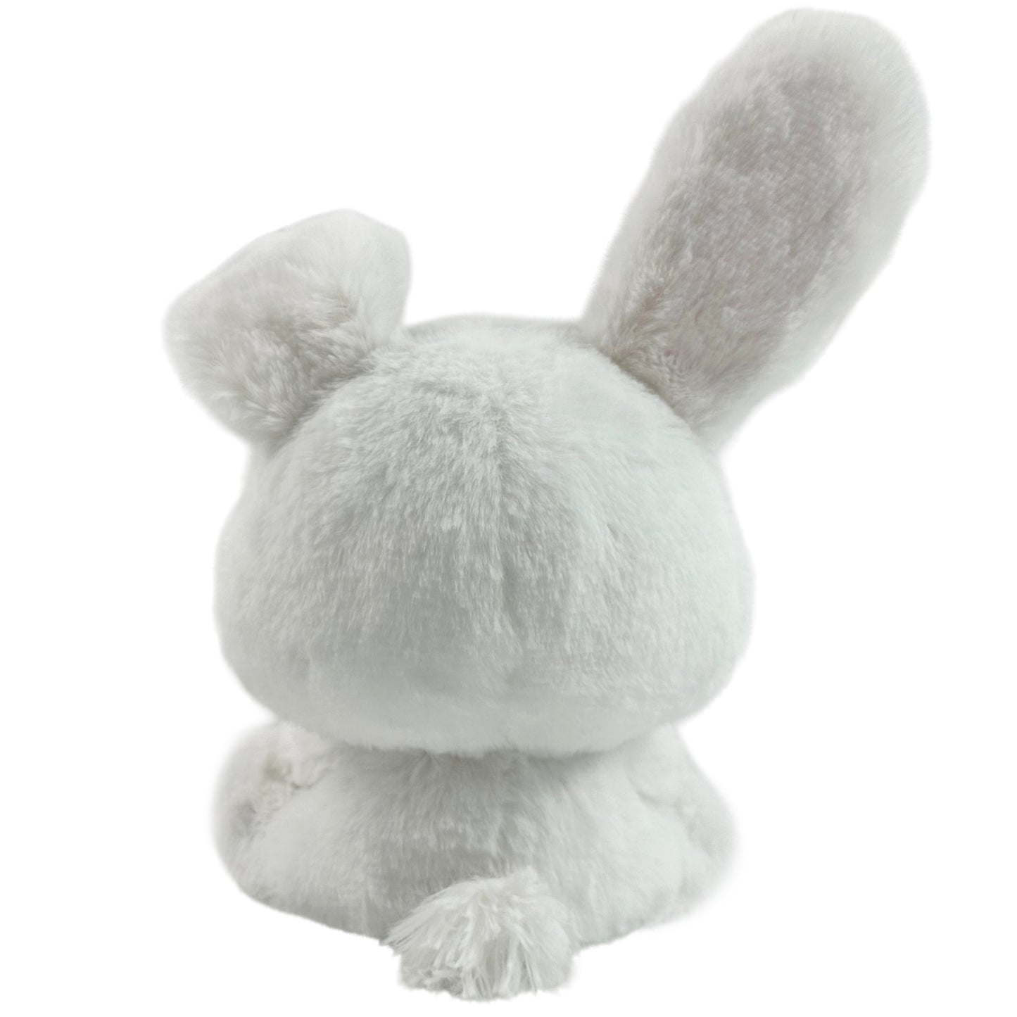 Cadabra Bunny Cutie Pet-tudies Stuffed Animal