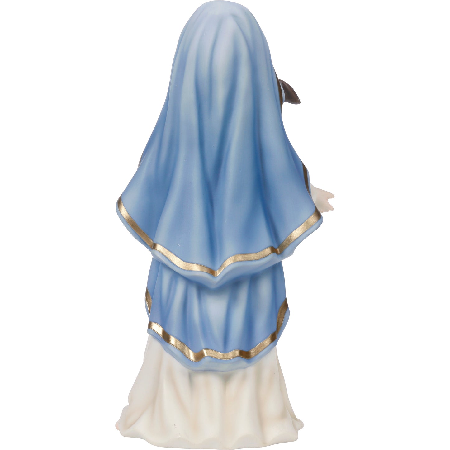 Full Of Grace Figurine