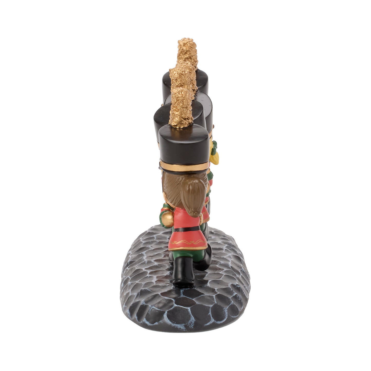 Joy To The World Figurine