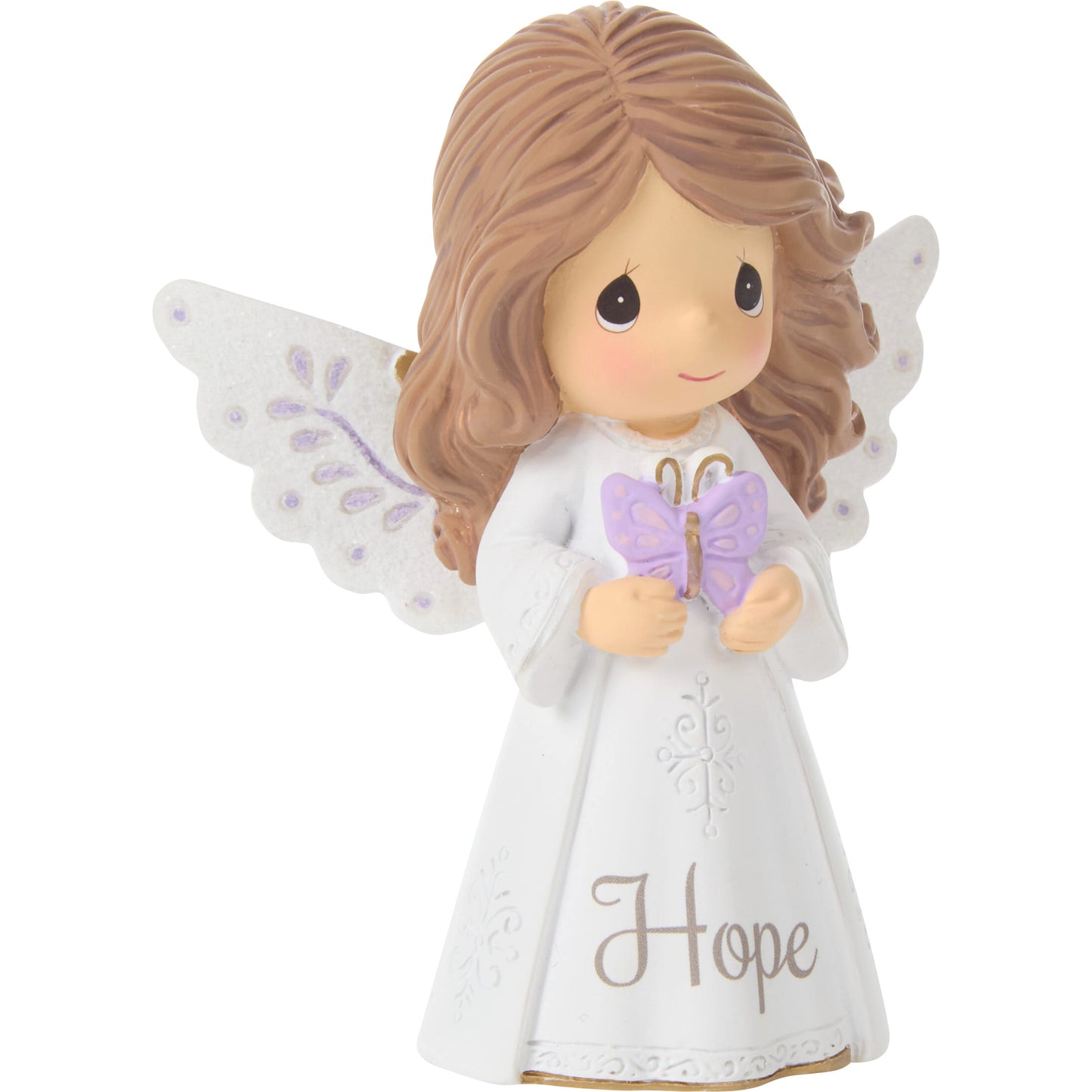 Hope Mini Angel Figurine