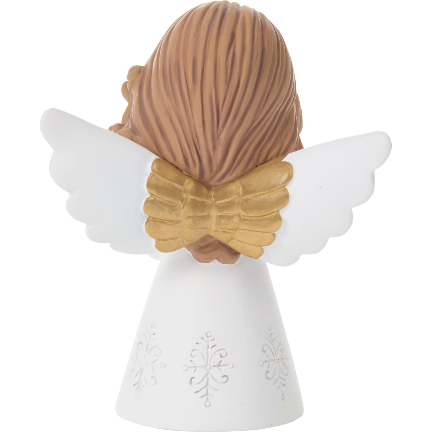 Hope Mini Angel Figurine
