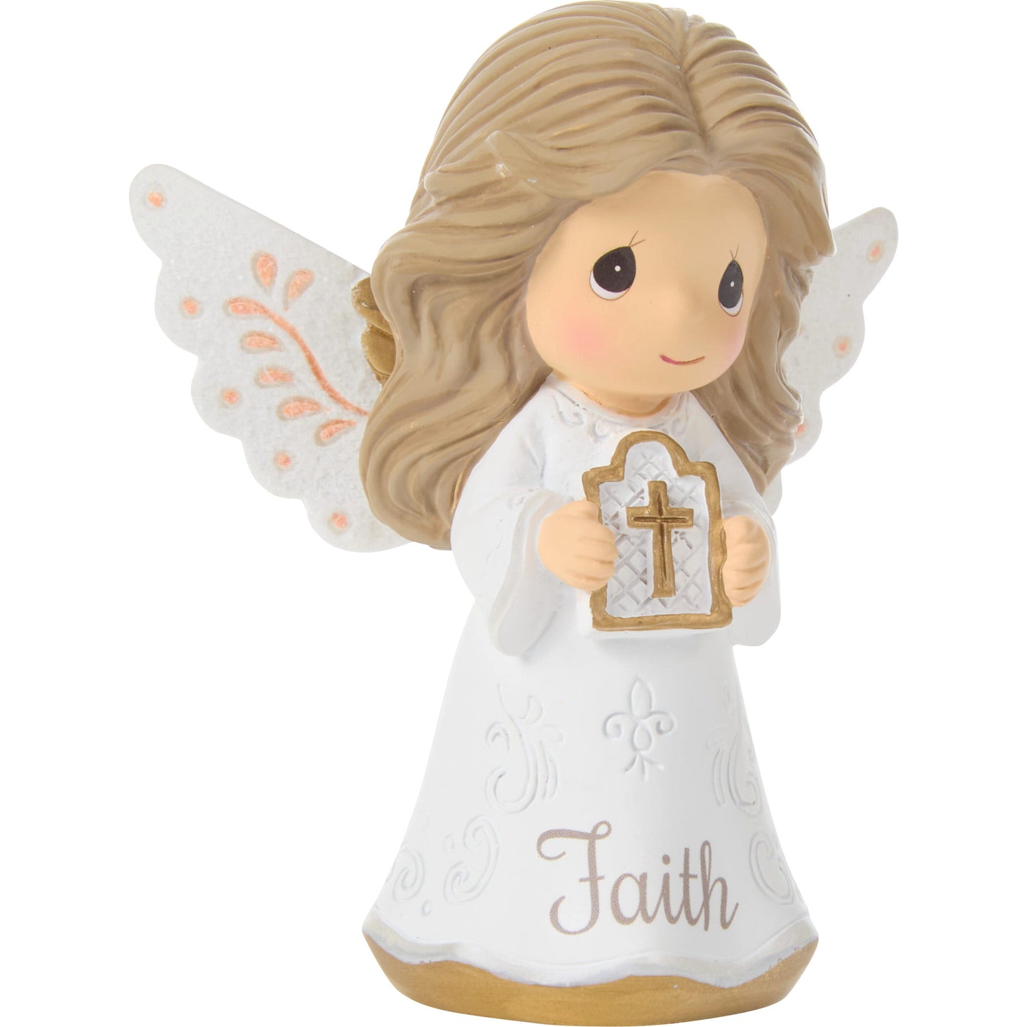 Faith Mini Angel Figurine - Testing Figurine Product Option