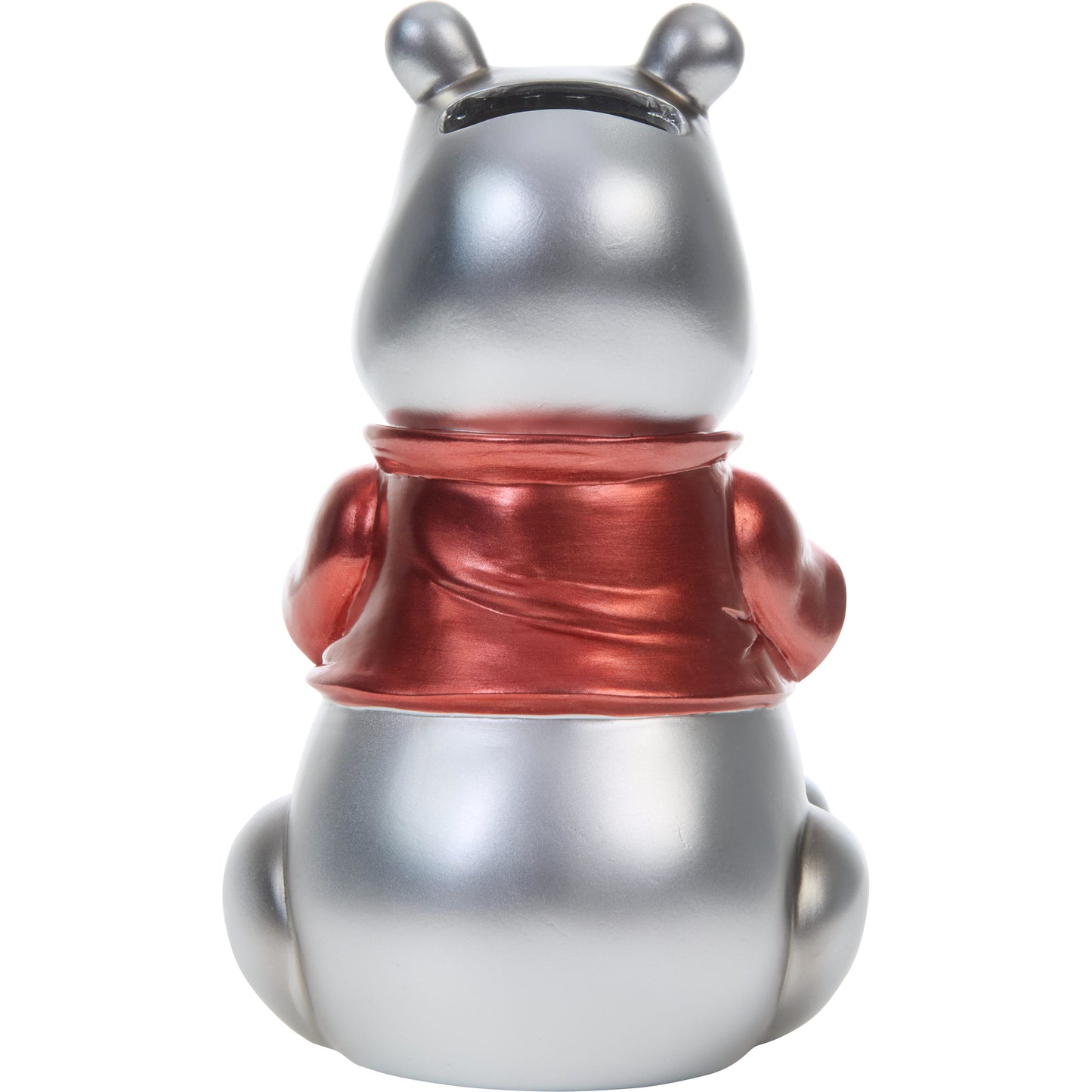 Saving For Something Sweet Disney Winnie The Pooh Bank