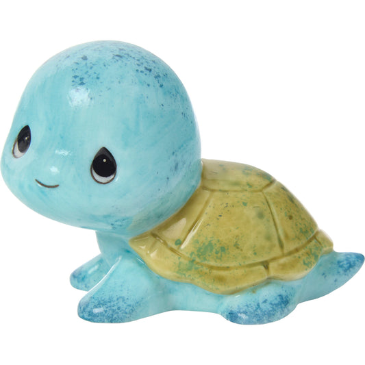 I Turtley Love You Sam's Turtles Figurine