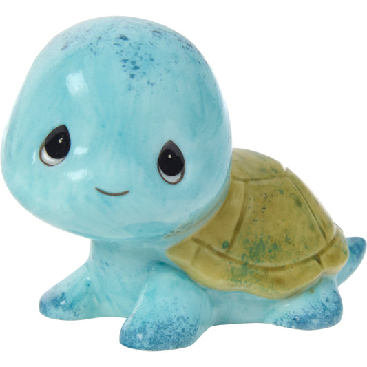 I Turtley Love You Sam's Turtles Figurine