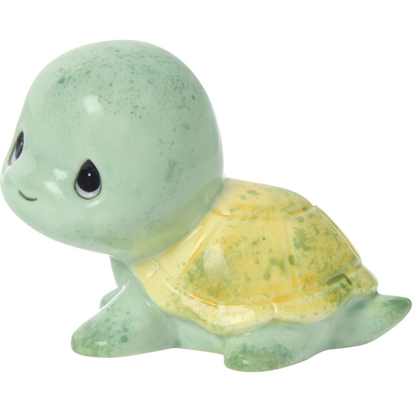 We Shell Overcome Sam's Turtles Figurine