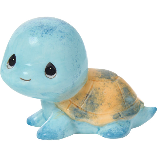 Youre Turtley Fun! Sam's Turtles Figurine