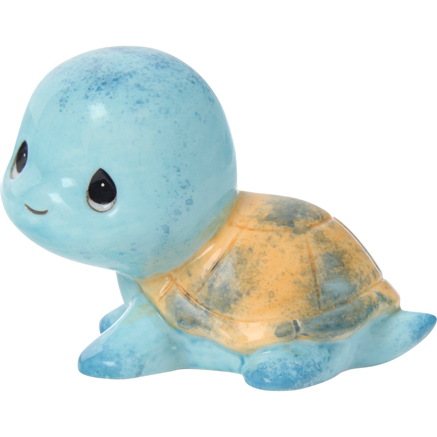 Youre Turtley Fun! Sam's Turtles Figurine