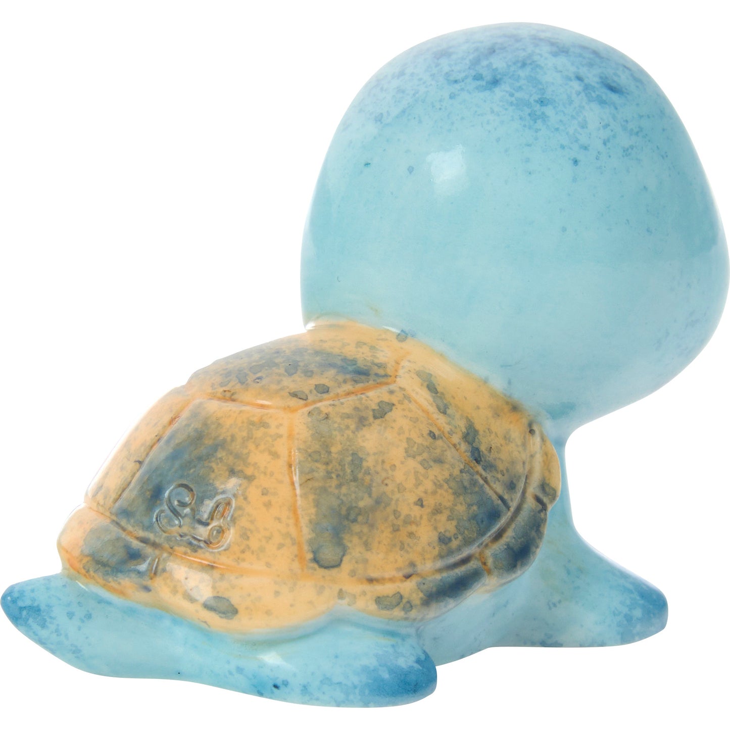 Youre Turtley Fun! Sam's Turtles Figurine