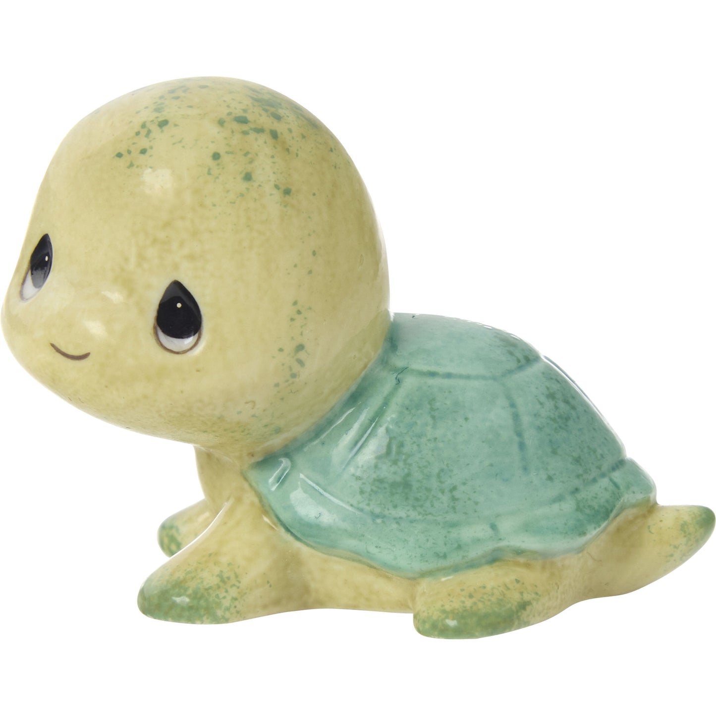Shell-ebrate! Sam's Turtles Figurine