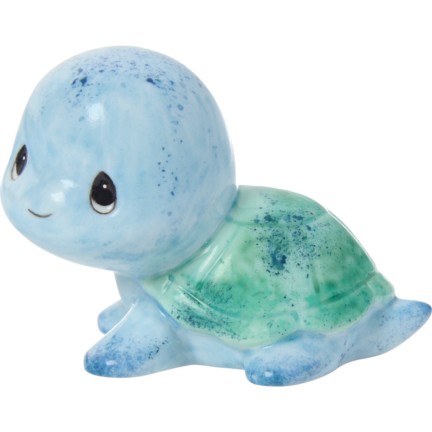 You Turtley Rock! Sam's Turtles Figurine