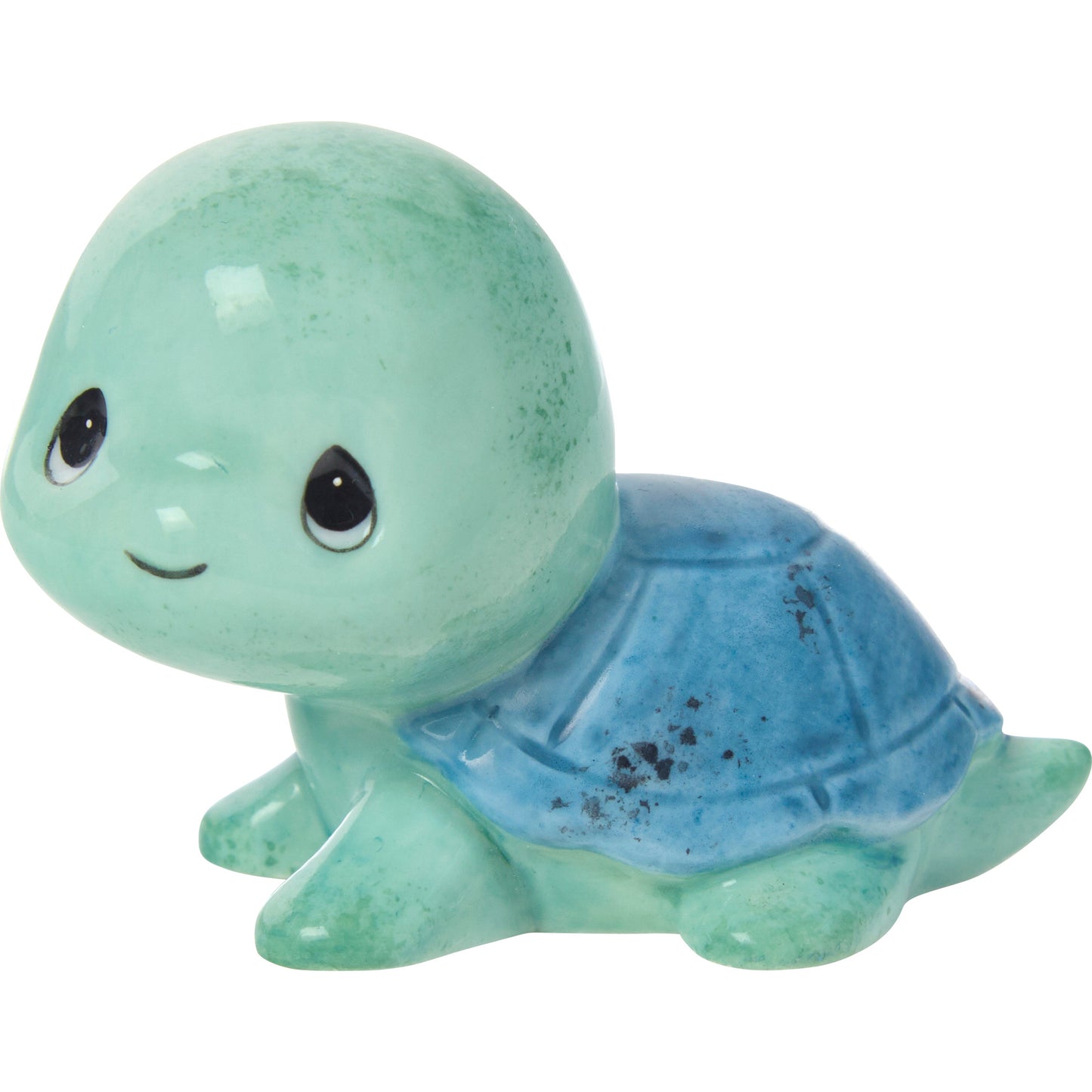 You're Turtley Awesome Sam's Turtles Figurine