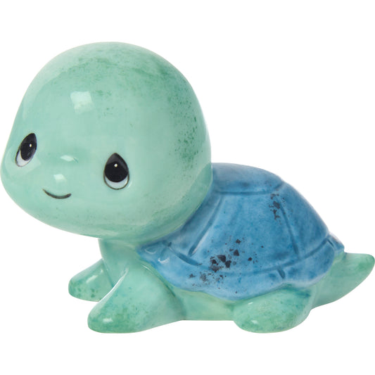 You're Turtley Awesome Sam's Turtles Figurine