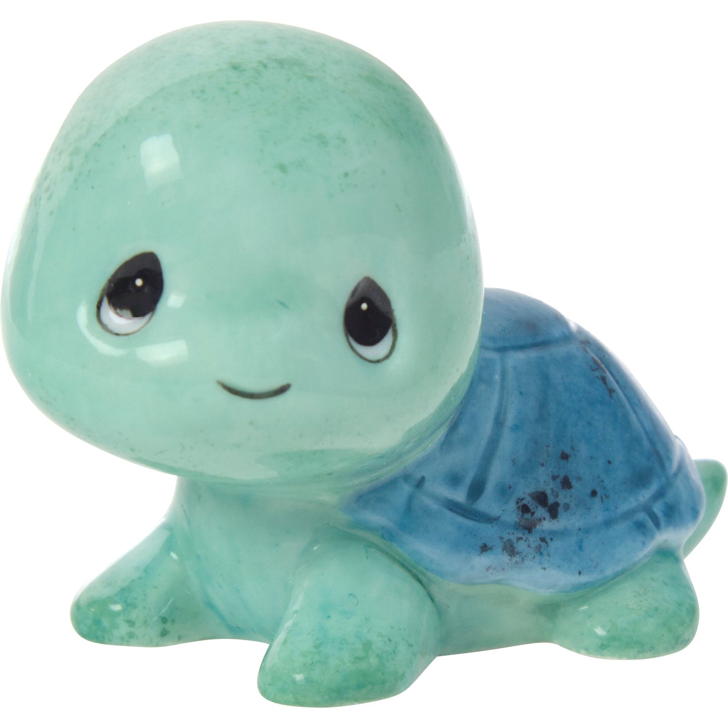 You're Turtley Awesome Sam's Turtles Figurine