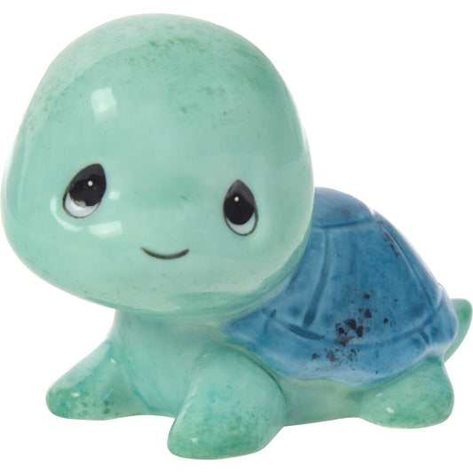 You're Turtley Awesome Sam's Turtles Figurine