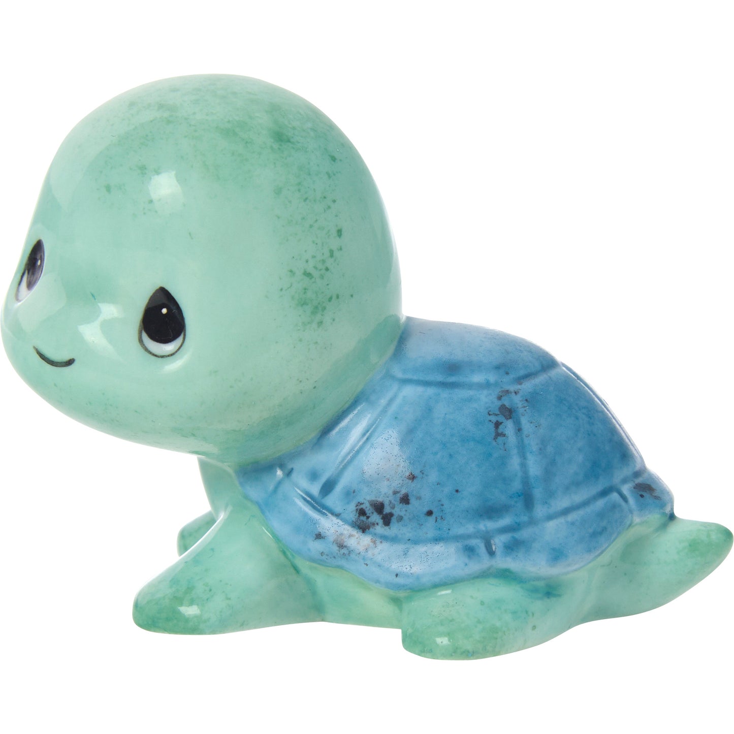 You're Turtley Awesome Sam's Turtles Figurine
