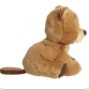 Bizzy Beaver Stuffed Animal