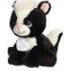 Sniffles Skunk Stuffed Animal