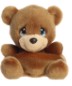 Palm Pals 5" Charlie Bear Stuffed Animal