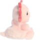 Palm Pals 5" Lottie Axolotl Stuffed Animal