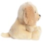 Palm Pals 5" Daniel Spaniel Stuffed Animal