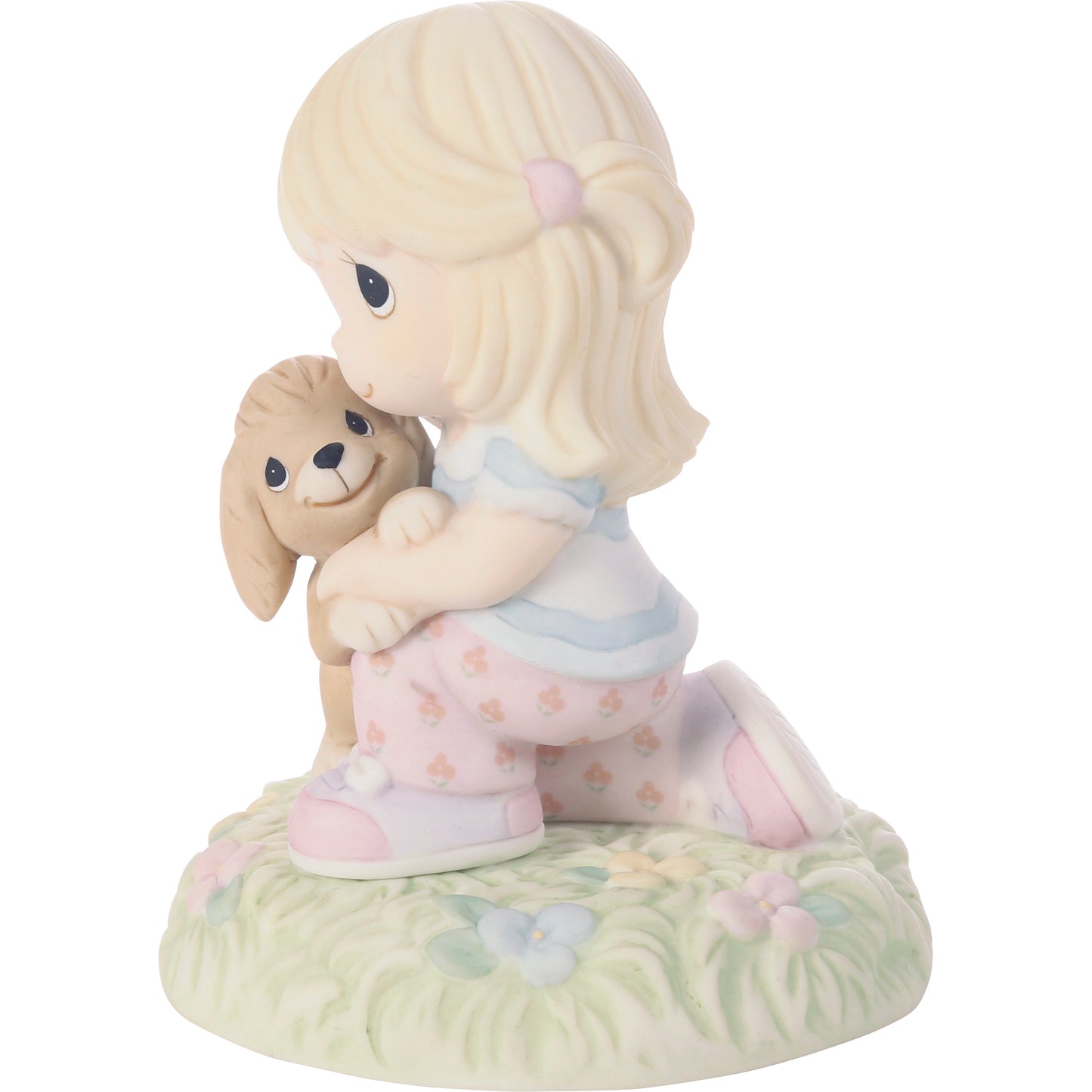 Loyal Love Collectors Club 2025 Members' Only Figurine