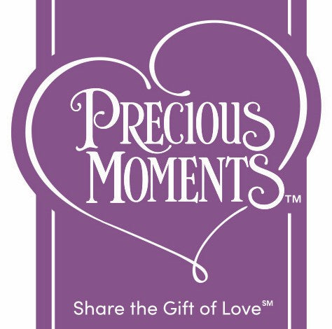 Recurring Chapel Donation