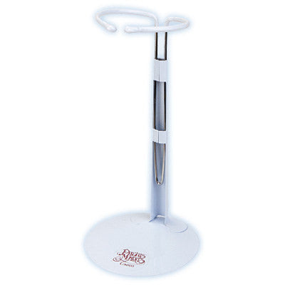 Sixteen Inch Doll Stand, Fits 16 Inch Doll