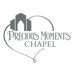Precious Moments Chapel